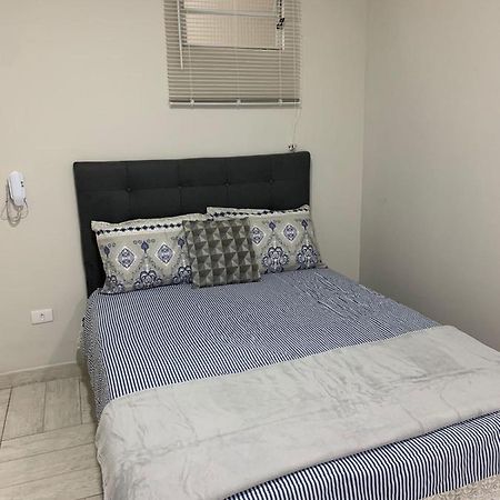 Catumbi Studio 7 Σάο Πάολο Εξωτερικό φωτογραφία